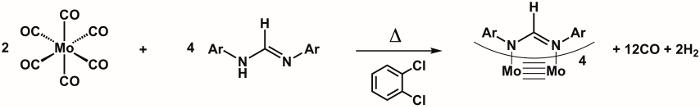 Equation 5