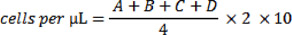 Equation 1