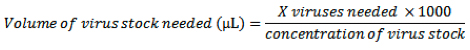 Equation 4