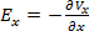 Equation 1