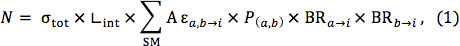 Equation 1