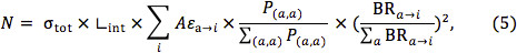 Equation 5