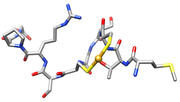 Figure 18