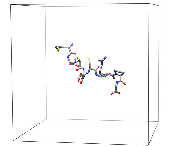 Figure 21