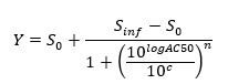 Equation 4