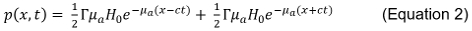 Equation2