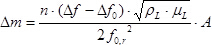 Equation 3