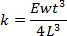 Equation 1