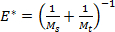 Equation 5