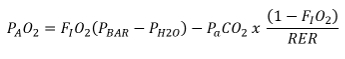 Equation 2