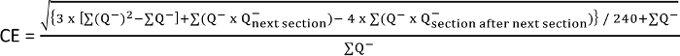 Equation 2