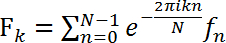 Equation 1