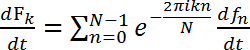 Equation 2