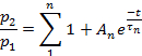 Equation 3