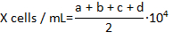 Equation 1