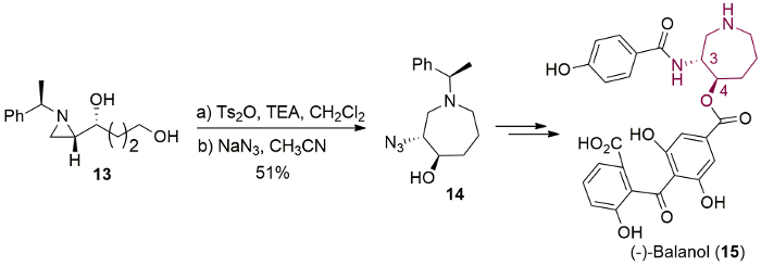 Figure 11