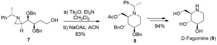 Figure 9