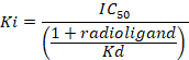 Equation 3