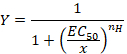 Equation 4