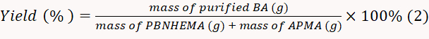 Equation 2