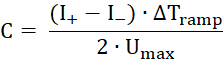 Equation 1