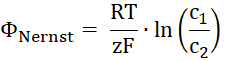 Equation 3