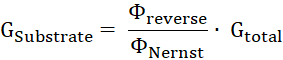 Equation 4