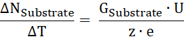 Equation 5