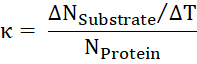 Equation 6