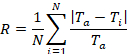 Equation 1