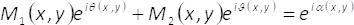 Equation 4