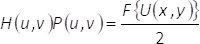 Equation 6