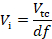 Equation 2