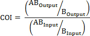 Equation 5