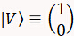 Equation 2