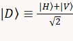 Equation 3