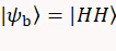 Equation 8