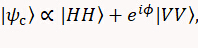 Equation 9