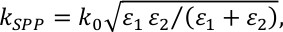 Equation 2