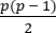 Equation10