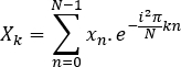 Equation5