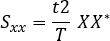 Equation6