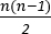 Equation7