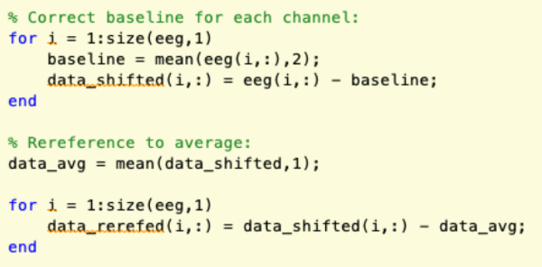 Supplementary Figure 2