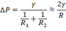 Equation 3