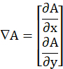 Equation 2