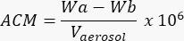 Equation 10