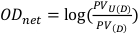 Equation 8