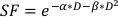 Equation 9