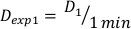 Equation 10